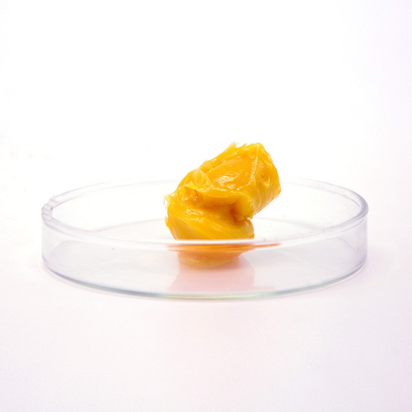 CPU風(fēng)扇潤(rùn)滑脂 小型電機(jī)、微馬達(dá)專(zhuān)用潤(rùn)滑脂